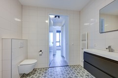 Willem de Kooning Allee 17 Rhoon - 46 - Funda.jpg